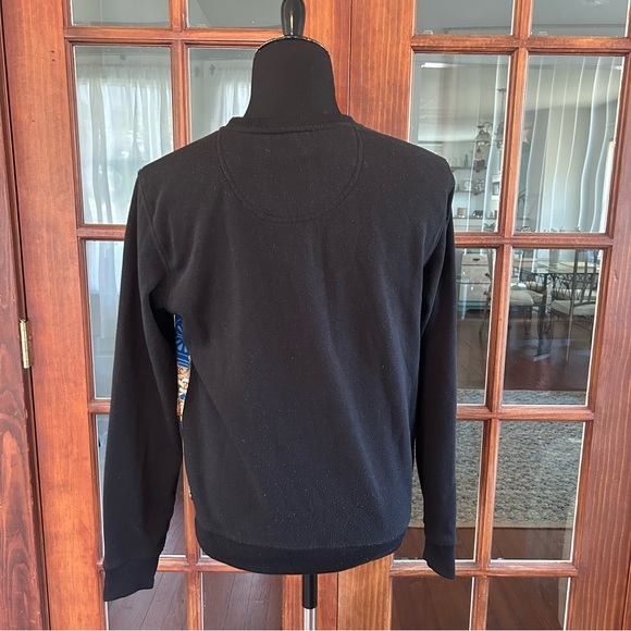 Sphinx Sweatshirt - Picture 5 of 7